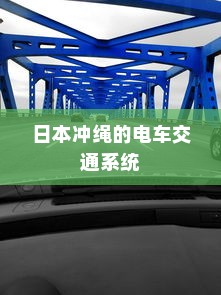 适合新手尝试的棋牌手游，轻松入门，乐趣无限