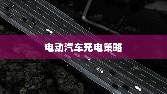 电动汽车充电策略与电池保养解析，电量降至30%时是否需要充电？