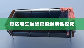 真皮电车坐垫套的通用性探究
