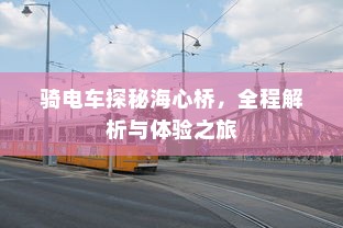 新能源电车电池质保深度解析与探讨