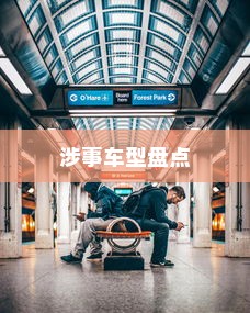 纯电车起火事件频发，涉事车型大盘点