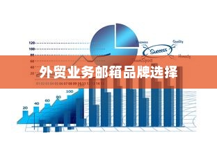 外贸业务邮箱品牌选择与优化策略指南
