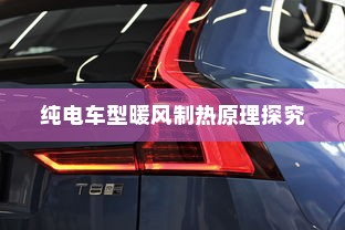 广东高考成绩查询指南，方法与步骤详解