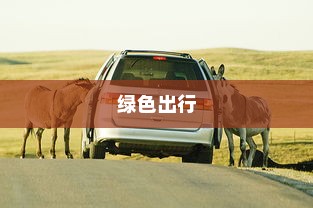 武汉外贸公司全面解析