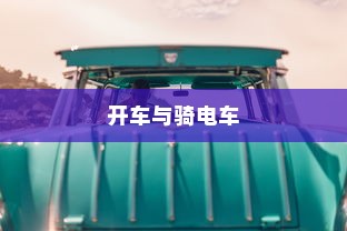 武汉外贸公司全面解析