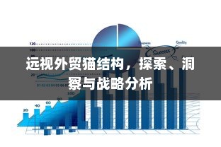 远视外贸猫结构，探索、洞察与战略分析