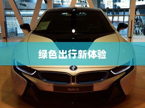 二十万左右纯电车推荐，轻松开启绿色出行新体验