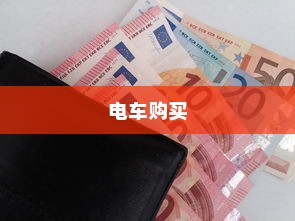 购买电车是否需要开票及当前开具发票的问题解答
