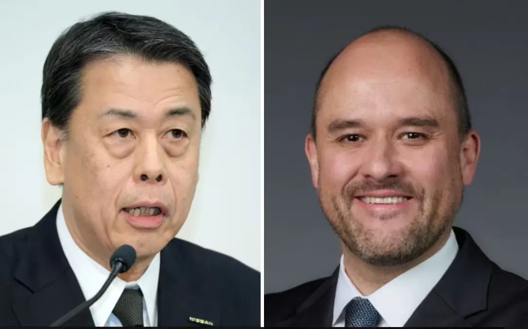 日产紧急更换CEO，20分钟决定命运之变