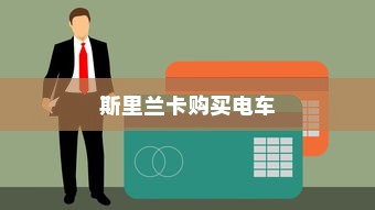 斯里兰卡购买电车是否划算，全面解析与深度探讨报告