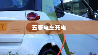 五菱电车充电详解，高效充电方案及实用建议指南