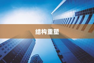 外贸猫视角下的长远观察与结构重塑