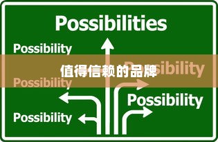电车选择指南，值得信赖的品牌推荐