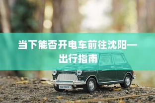 纯电车起火事件深度解析，涉及车型与原因的探讨
