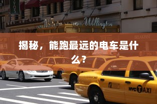 路由器密码重置方法详解