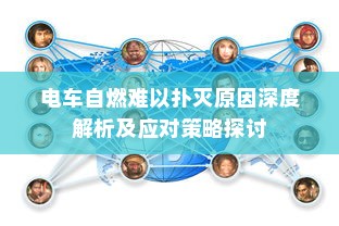 大学录取通知书，称谓背后的意义与期待