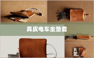 真皮电车坐垫套的通用性探究