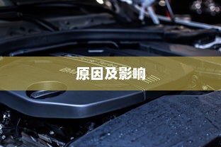 电车车牌失联之谜，探究背后的原因及其影响