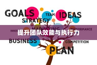 外贸团队管理，如何提升外贸员团队效能与执行力？