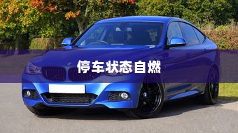 解析电动汽车的安全性，停车状态下是否会自燃？