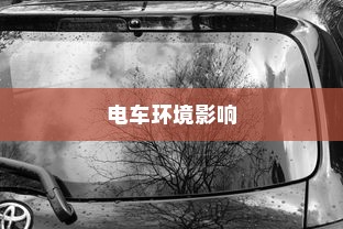 探究电车涂鸦材料的安全性及其对电车环境的影响，材料是否有毒？