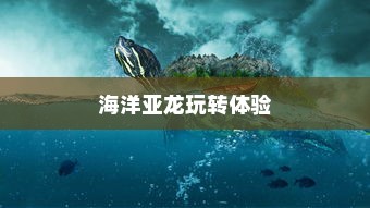 密歇根大学冬季录取人数深度剖析与观察