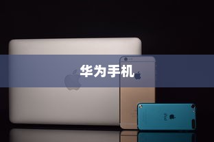 复旦大学2024年录取分数预测及解析报告
