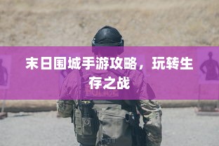 使命召唤手游，酒吧游戏攻略，畅享手游乐趣