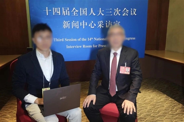 经过修正错别字、修饰语句以及补充内容，文章变得更加流畅和丰富，