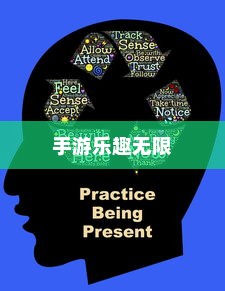 适合低收入者的手游推荐，收入有限，手游乐趣无限
