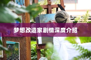 韩语五级水平大学录取全程解析，从报名到录取的时间概览