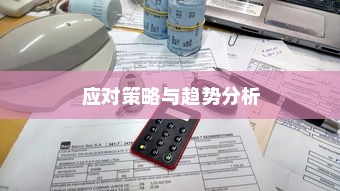 语言大学录取分数线的探索与挑战，趋势分析与应对策略
