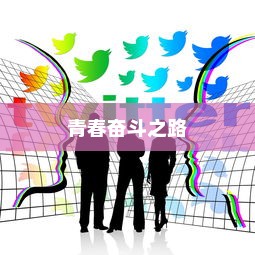 回望1990年河南高考，时代印记与青春奋斗之路