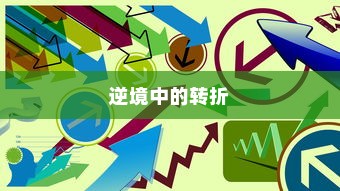 逆境中的转折，大学录取失利后的反思与启示