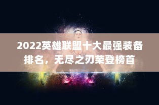 华为MateX5双卡安装指南