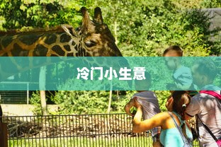揭秘2019年最赚钱的十个冷门小生意，宠物殡葬上榜