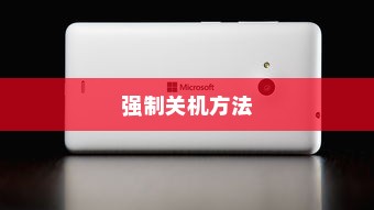 解决vivo手机屏幕失灵无法操作时如何强制关机的方法