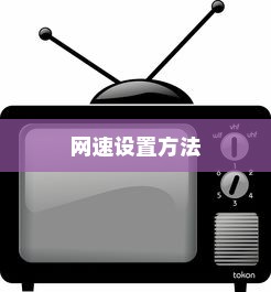 OPPO Ace2显示网速设置方法详解