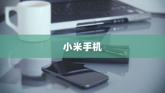 小米手机仅在WiFi下载功能的关闭方法
