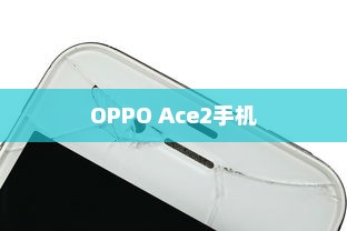 OPPO Ace2手机字体大小修改方法详解