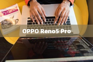 OPPO Reno5 Pro密码本功能介绍