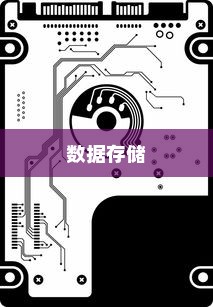 揭秘1PB有多大—数据存储的宏大世界