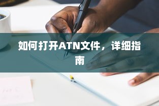 双频路由器怎么样？双频路由器参数介绍详解