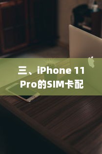 三、iPhone 11 Pro的SIM卡配置概述