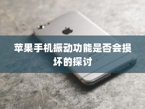 详解，Tenda无线路由器如何设置密码及注意事项