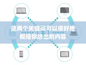 iPhone时间修改后能否恢复原状