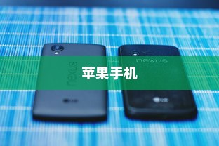 苹果手机质保时间解析