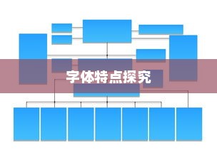 iPhone使用字体是什么？探究苹果设备中的字体设计与特点