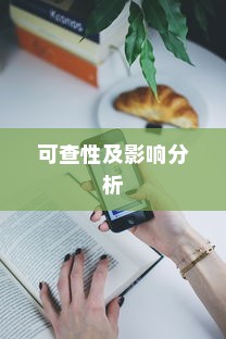 iPhone扩容是否可查及其影响分析