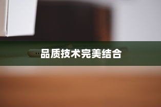 苹果手机的耳机，品质与技术的完美结合